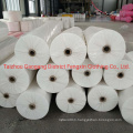OEM Service Breathable Plant Cover Fabric